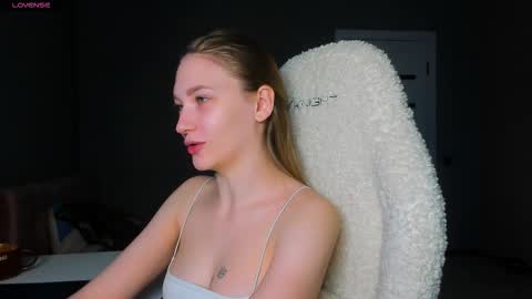 Ammi online show from November 26, 4:32 am