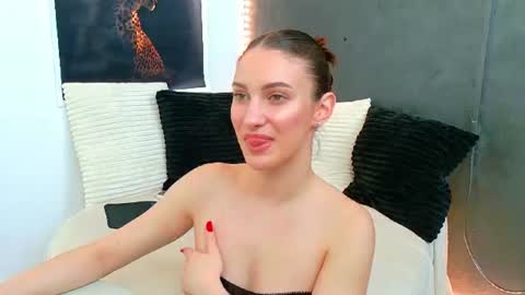 Amira online show from June 10, 4:23 am