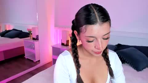 Amy online show from June 26, 12:49 am