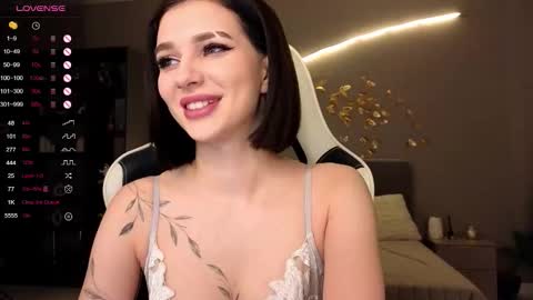 Ammy  dont forget to thumbs up me  online show from October 30, 9:43 am