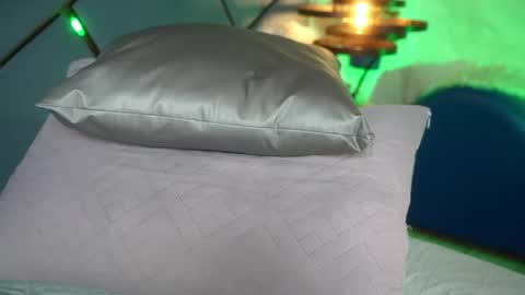 ammy durand online show from April 12, 8:02 pm