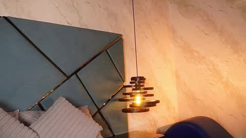 ammy durand online show from November 19, 7:12 pm