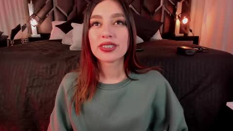 Snapshot of ammy_glow chatting on October 20, 4:28 am ammy_glow online show from October 20, 4:28 am