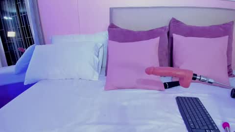 Snapshot of ammy_leee_ chatting on March 9, 11:46 pm Ammyy online show from March 9, 11:46 pm