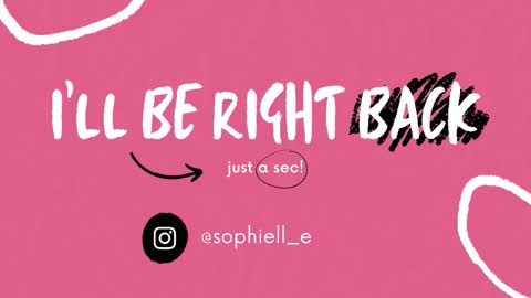 Ammy  online show from December 20, 5:58 am