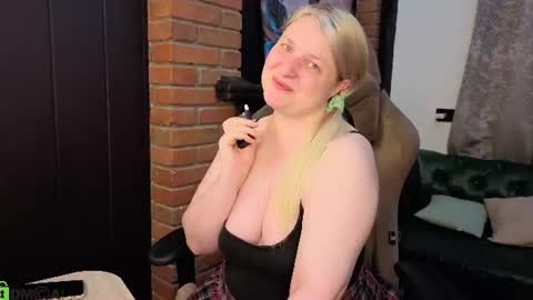 Ammy Soon online show from June 25, 5:34 am
