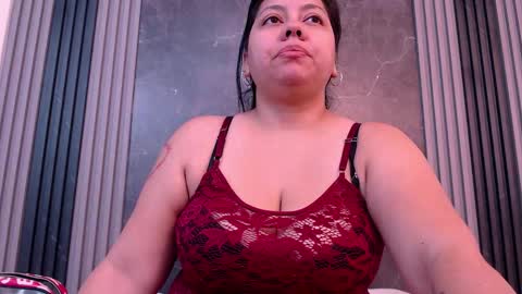 Snapshot of ammypike chatting on September 9, 12:05 pm AmmyPike online show from September 9, 12:05 pm