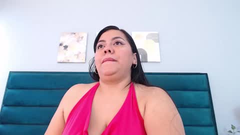 Snapshot of ammypike chatting on October 17, 3:16 pm AmmyPike online show from October 17, 3:16 pm