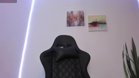 ammy online show from June 21, 2:12 pm