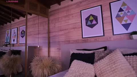 Ammy Scott  online show from December 2, 7:56 pm