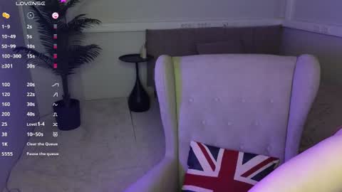 Ammy online show from June 10, 1:16 am