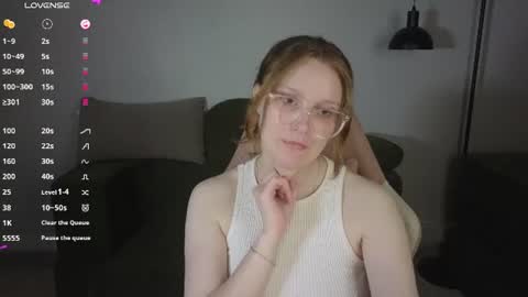 Ammy online show from June 14, 1:27 am