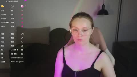 Ammy online show from June 11, 1:16 am