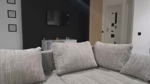 CRYS online show from February 10, 8:23 pm