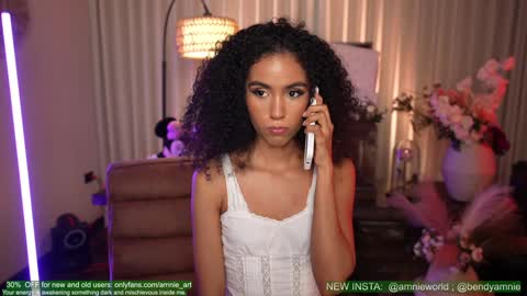 RETURN 30TH  100 explicit on  online show from March 12, 9:51 pm