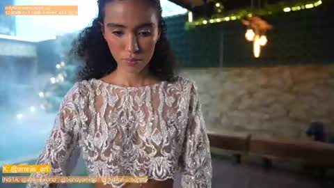 RETURN 30TH  100 explicit on  online show from July 20, 6:31 pm