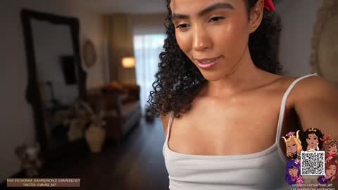 RETURN 30TH  100 explicit on  online show from February 24, 9:18 pm