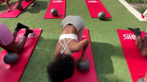 RETURN 30TH  100 explicit on  online show from April 21, 4:03 pm