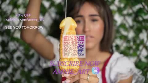RETURN 30TH  100 explicit on  online show from July 6, 8:00 pm