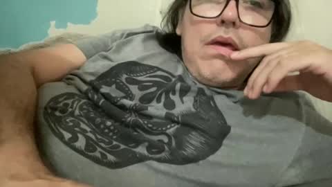 amo_s online show from March 3, 7:43 am