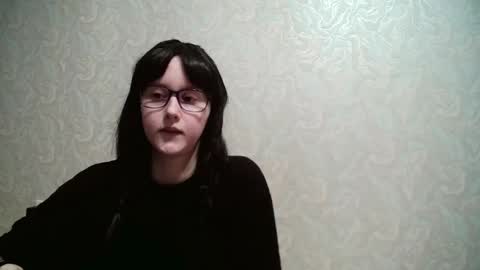 Amomira online show from December 16, 6:53 am