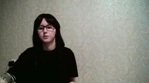 Snapshot of amomira chatting on October 18, 2:32 pm Amomira online show from October 18, 2:32 pm