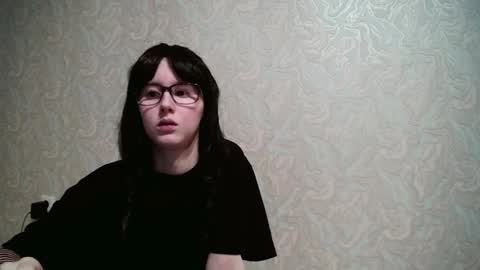 Amomira honeyx online show from November 5, 5:09 am