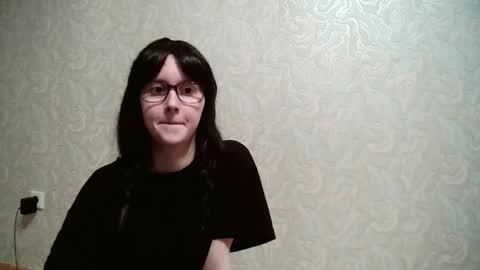 Amomira honeyx online show from November 21, 2:04 pm