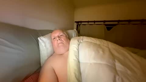 amor196112 online show from November 9, 11:51 pm