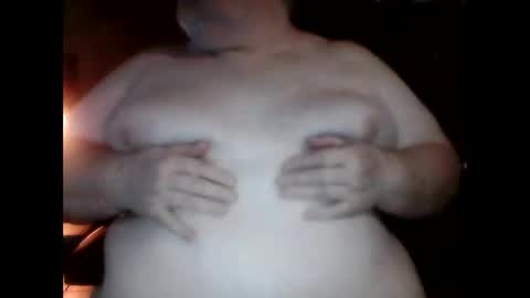 amor196112 online show from January 13, 9:39 am