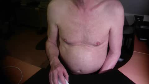 Amor2200 online show from March 1, 10:25 pm