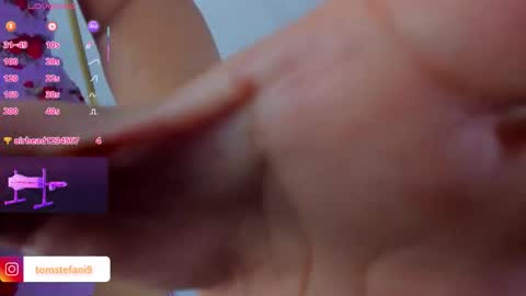 Tefy online show from September 23, 3:11 am