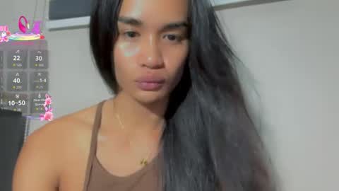 amor power temptation online show from May 8, 2:28 am