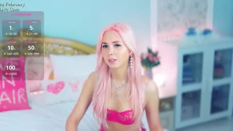  Im the first transgender post-op model on haturbate. I have a new sweet pussy... online show from February 14, 5:48 pm