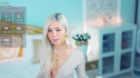 Im the first transgender post-op model on haturbate. I have a new sweet pussy... online show from May 17, 5:55 pm