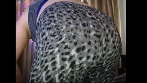 amorelara online show from November 19, 12:48 pm