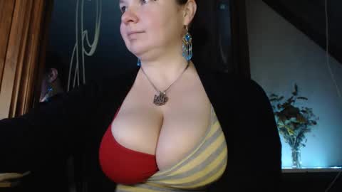 Snapshot of amorelara chatting on February 16, 3:26 am amorelara online show from February 16, 3:26 am
