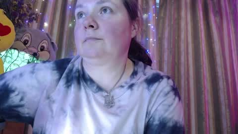 amorelara online show from April 13, 11:47 am