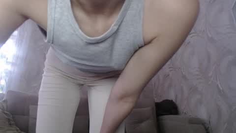 miss unforgettable online show from December 18, 10:54 am