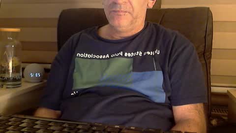 AmorLin online show from March 15, 8:12 pm