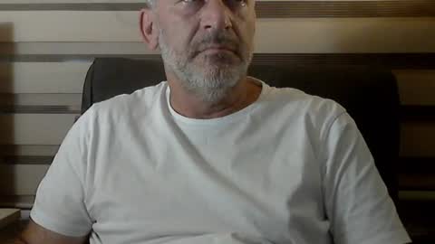 AmorLin online show from July 30, 9:37 pm