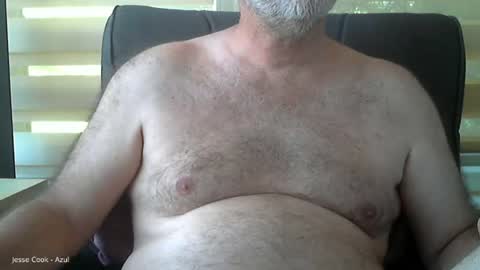 AmorLin online show from July 15, 3:17 pm