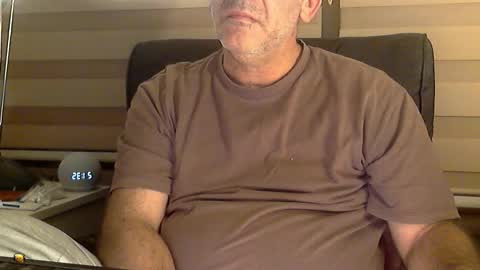 AmorLin online show from March 17, 6:35 pm