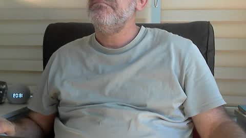 AmorLin online show from April 1, 3:09 pm