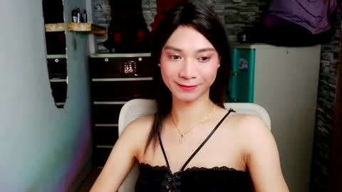 Tina online show from July 30, 5:24 pm