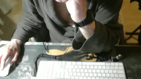 amslave4f online show from March 23, 10:59 pm