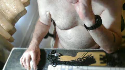 amslave4f online show from June 27, 1:06 pm