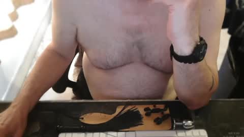 amslave4f online show from August 3, 12:22 pm