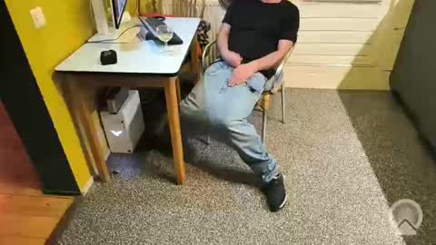 Snapshot of amstsagger chatting on October 24, 8:09 pm amstsagger online show from October 24, 8:09 pm