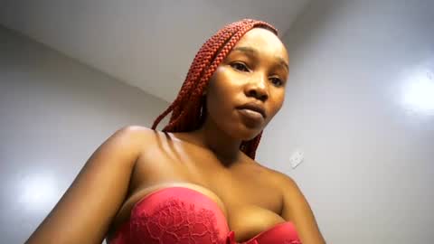 shantel online show from November 20, 9:52 am